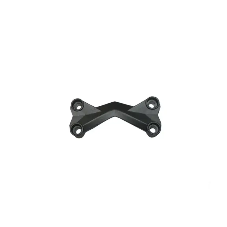 CF MOTO 150NK GIDON BAGLANTI KELEPCESI UST #Y4CFM4008A0154