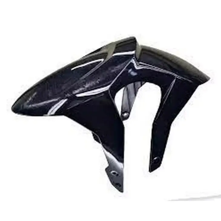 CF MOTO 150NK ON CAMURLUK #Y4CFM4008A0155