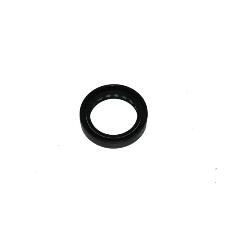 CF MOTO 150NK ON AMORTISOR YAG KECESI #Y4CFM4008A0160