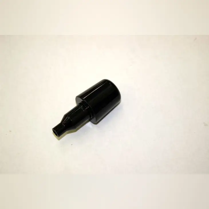 CF MOTO 150NK GIDON TAPASI #Y4CFM4008A0161