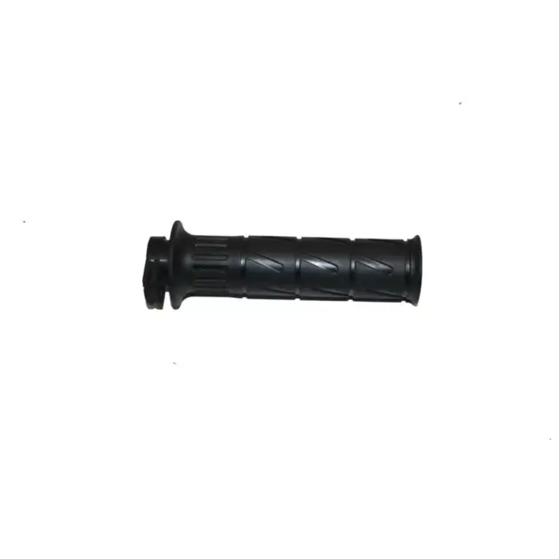 CF MOTO 150NK GAZ ELCIGI #Y4CFM4008A0162