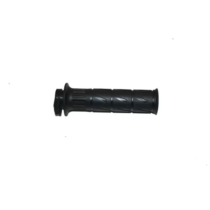 CF MOTO 150NK GAZ ELCIGI #Y4CFM4008A0162