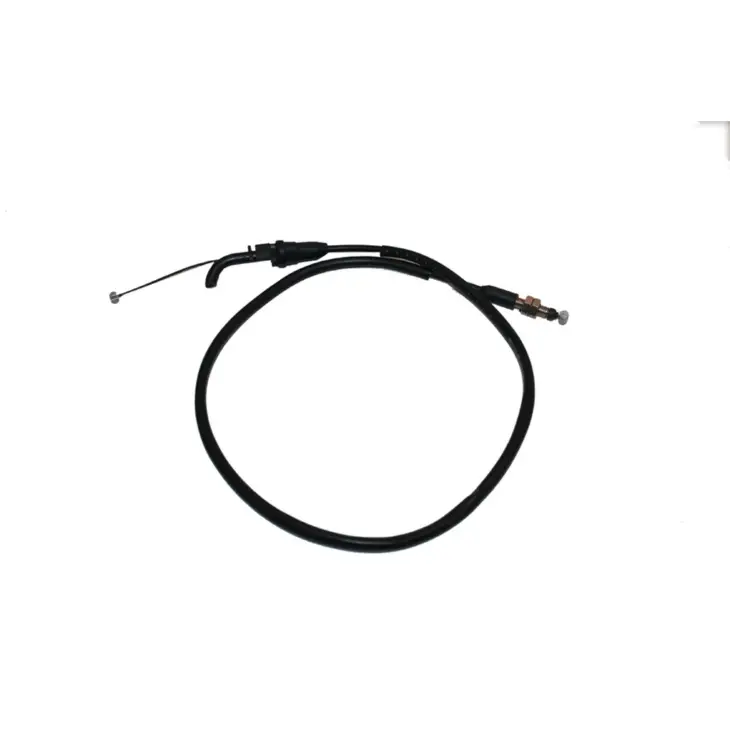 CF MOTO 150NK GAZ TELI #Y4CFM4008A0164
