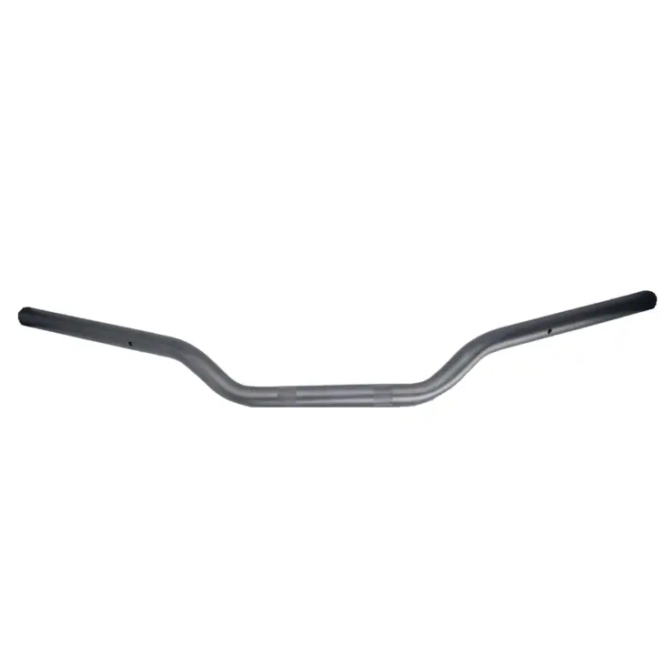 CF MOTO 150NK GIDON (GUMUS SIYAH) #Y4CFM4008A0166