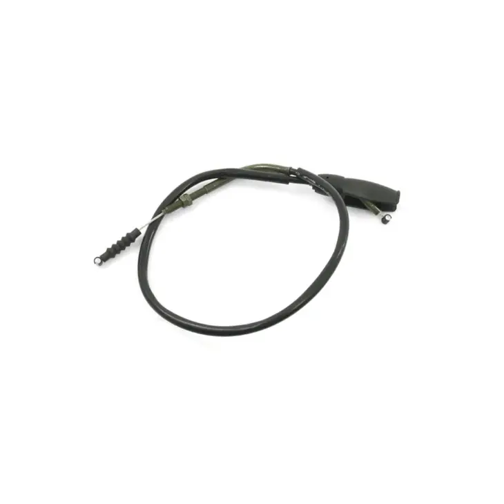 CF MOTO 150NK DEBRIYAJ TELI #Y4CFM4008A0167