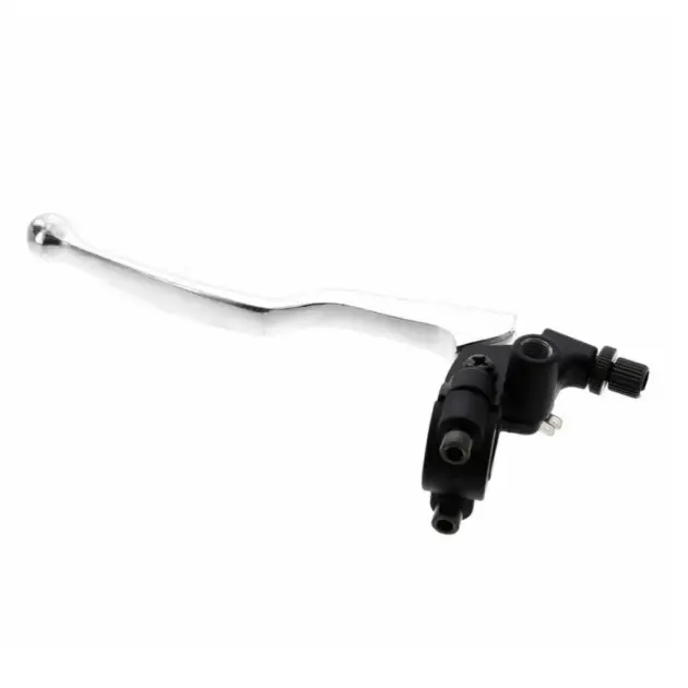 CF MOTO 150NK DEBRIYAJ LEVYESI KOMPLE #Y4CFM4008A0168