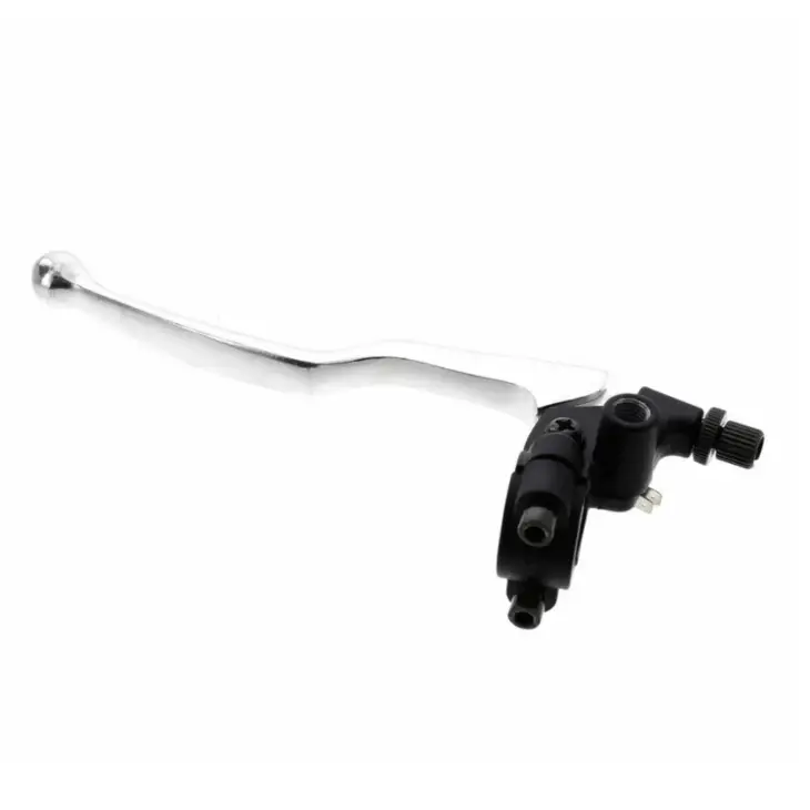 CF MOTO 150NK DEBRIYAJ LEVYESI KOMPLE #Y4CFM4008A0168