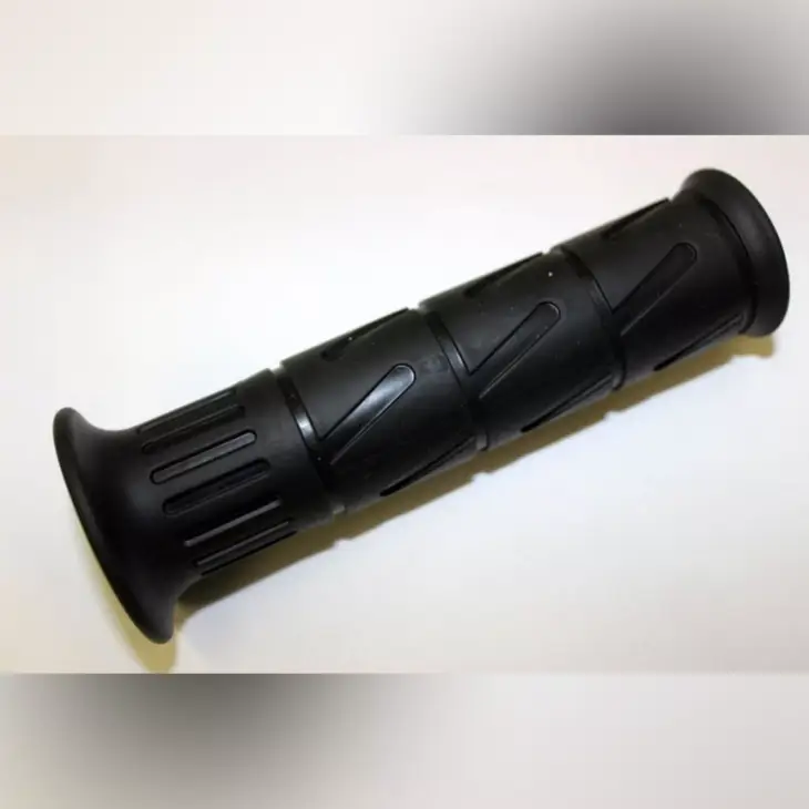 CF MOTO 150NK SOL ELCIK #Y4CFM4008A0169
