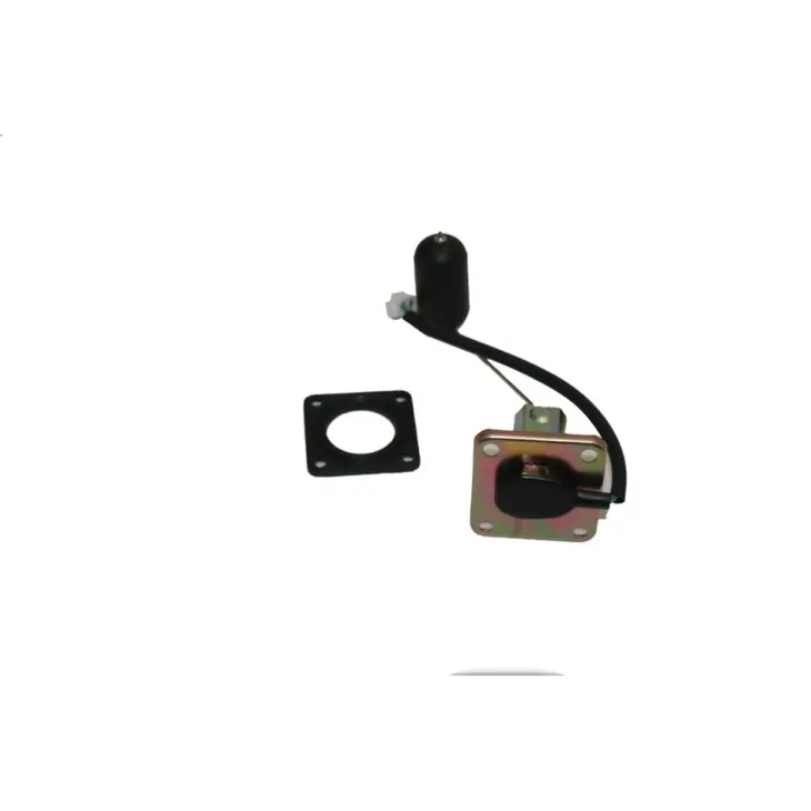 CF MOTO 150NK BENZIN DEPO SAMANDIRASI #Y4CFM4008A0171
