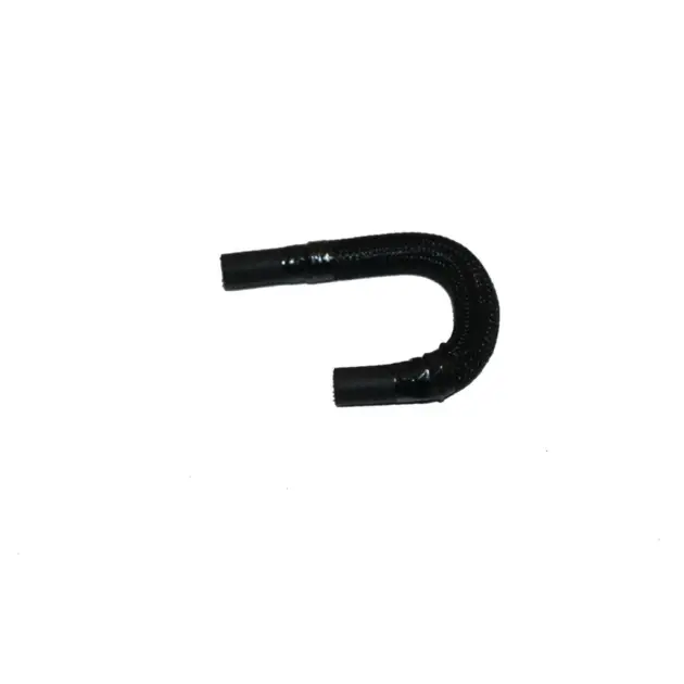 CF MOTO 150NK BENZIN HORTUMU #Y4CFM4008A0172