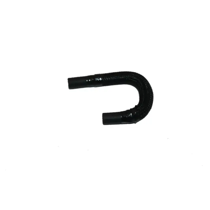 CF MOTO 150NK BENZIN HORTUMU #Y4CFM4008A0172