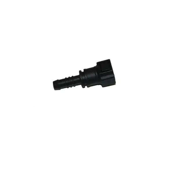 CF MOTO 150NK BENZIN HORTUMU BAGLANTI REKORU #Y4CFM4008A0173