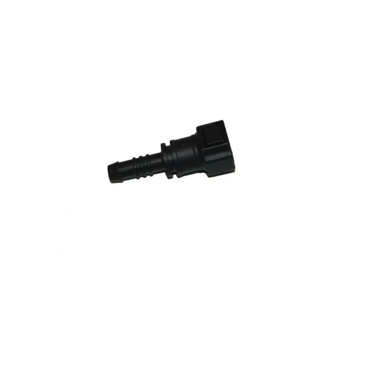 CF MOTO 150NK BENZIN HORTUMU BAGLANTI REKORU #Y4CFM4008A0173