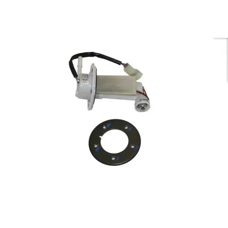 CF MOTO 150NK BENZIN POMPASI #Y4CFM4008A0175