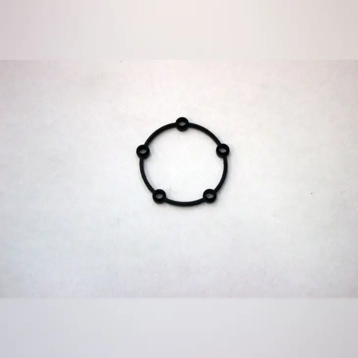 CF MOTO 150NK BENZIN POMPASI CONTASI #Y4CFM4008A0176