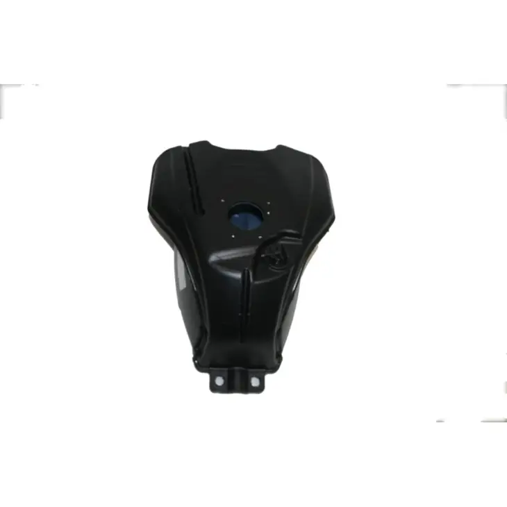 CF MOTO 150NK BENZIN DEPOSU #Y4CFM4008A0177