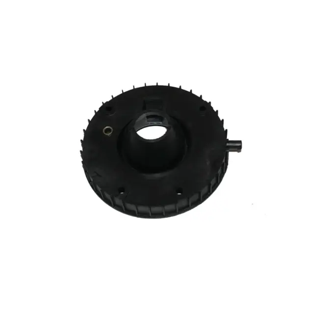 CF MOTO 150NK BENZIN DEPO KAPAGI #Y4CFM4008A0178