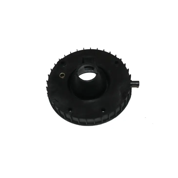 CF MOTO 150NK BENZIN DEPO KAPAGI #Y4CFM4008A0178