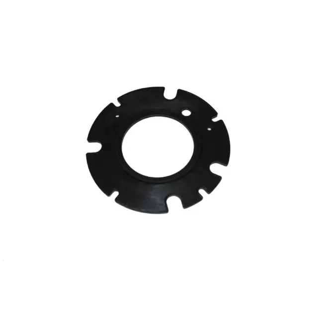 CF MOTO 150NK BENZIN DEPO KAPAK CONTASI #Y4CFM4008A0179