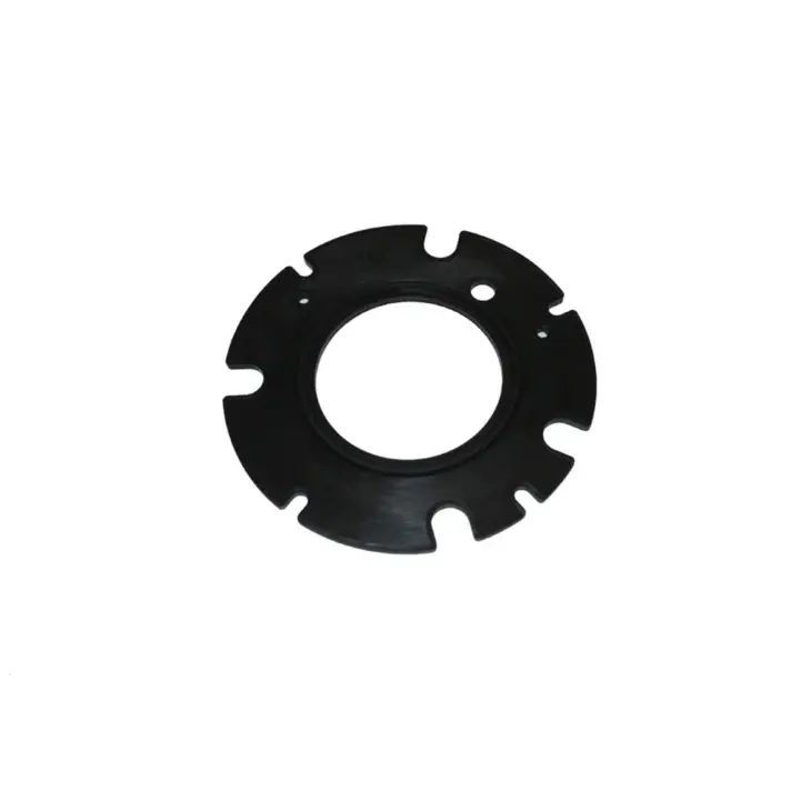 CF MOTO 150NK BENZIN DEPO KAPAK CONTASI #Y4CFM4008A0179