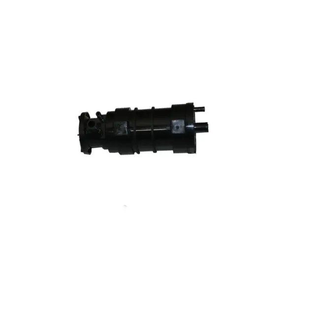 CF MOTO 150NK IKINCIL HAVA FILTRESI #Y4CFM4008A0180