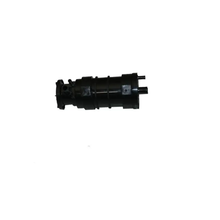 CF MOTO 150NK IKINCIL HAVA FILTRESI #Y4CFM4008A0180