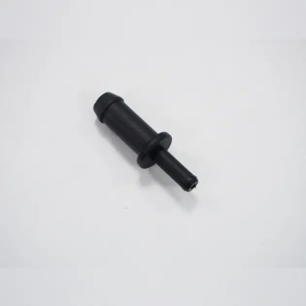 CF MOTO 150NK HORTUM BAGLANTISI #Y4CFM4008A0182