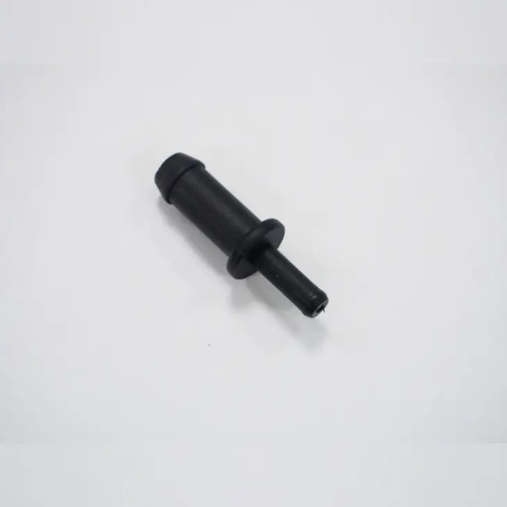 CF MOTO 150NK HORTUM BAGLANTISI #Y4CFM4008A0182