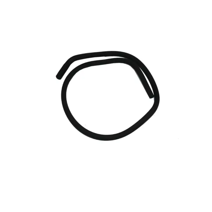 CF MOTO 150NK HORTUM III #Y4CFM4008A0184