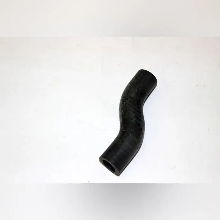 CF MOTO 150NK RADYATOR ALT BORU #Y4CFM4008A0191
