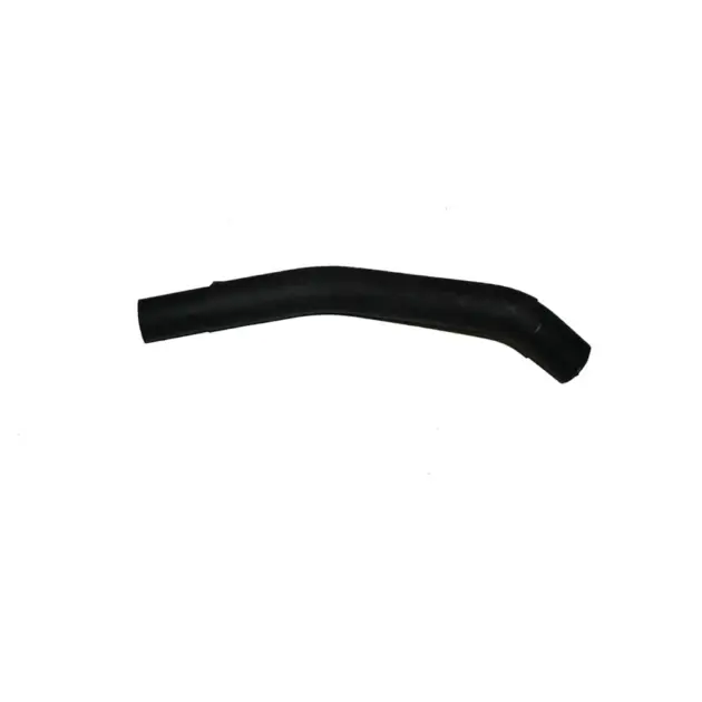 CF MOTO 150NK RADYATOR UST BORU #Y4CFM4008A0194