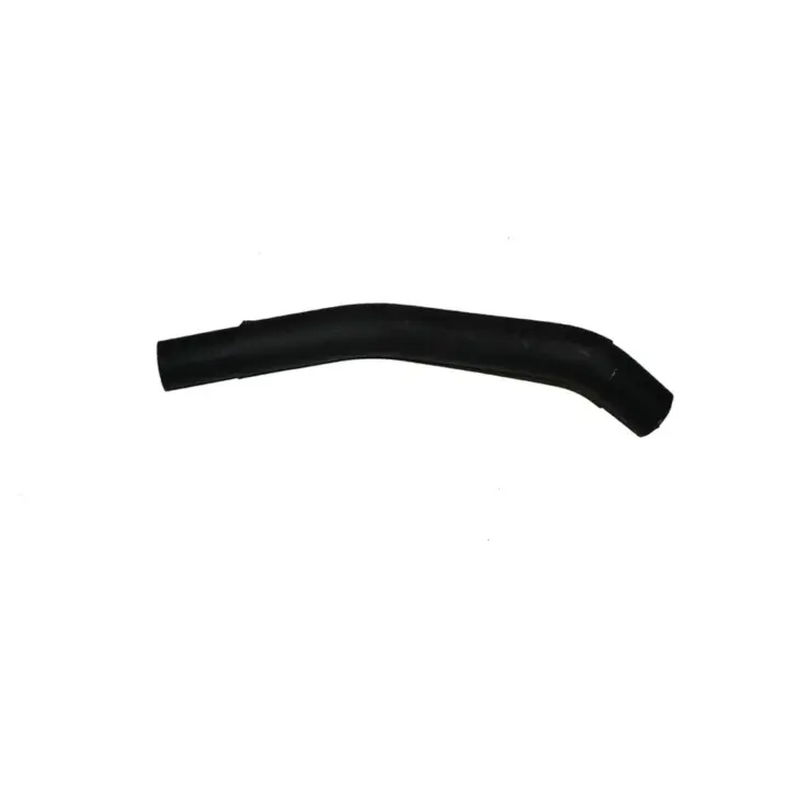 CF MOTO 150NK RADYATOR UST BORU #Y4CFM4008A0194