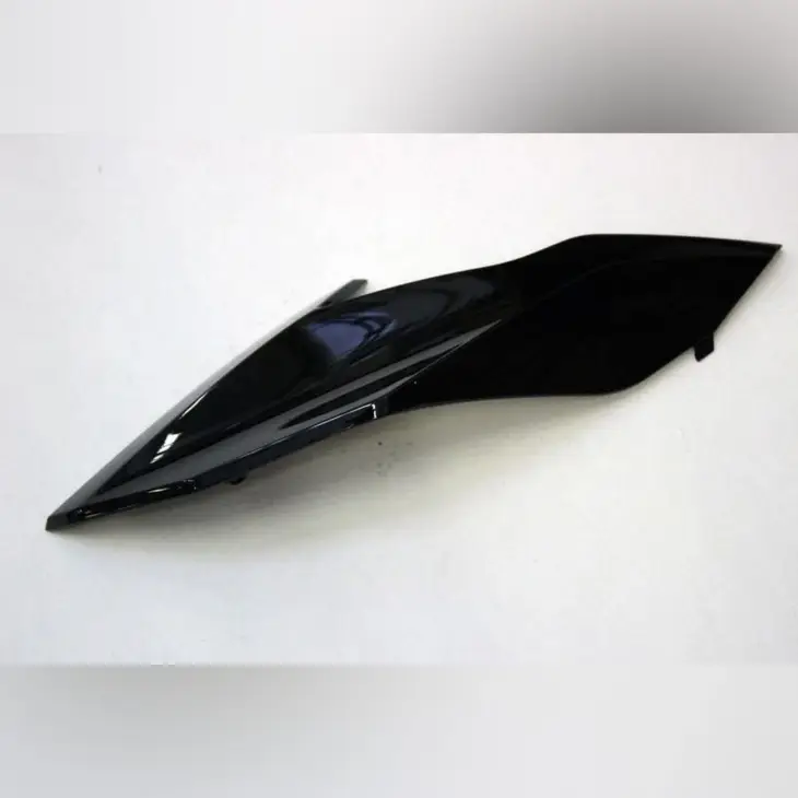 CF MOTO 150NK FAR MUHAFAZA UST KAPAK SAG #Y4CFM4008A0196