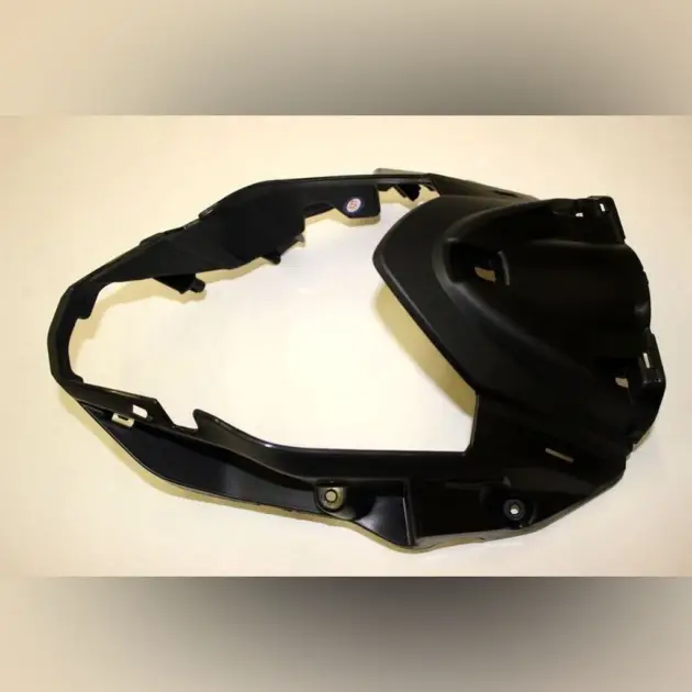 CF MOTO 150NK FAR MUHAFAZASI #Y4CFM4008A0197