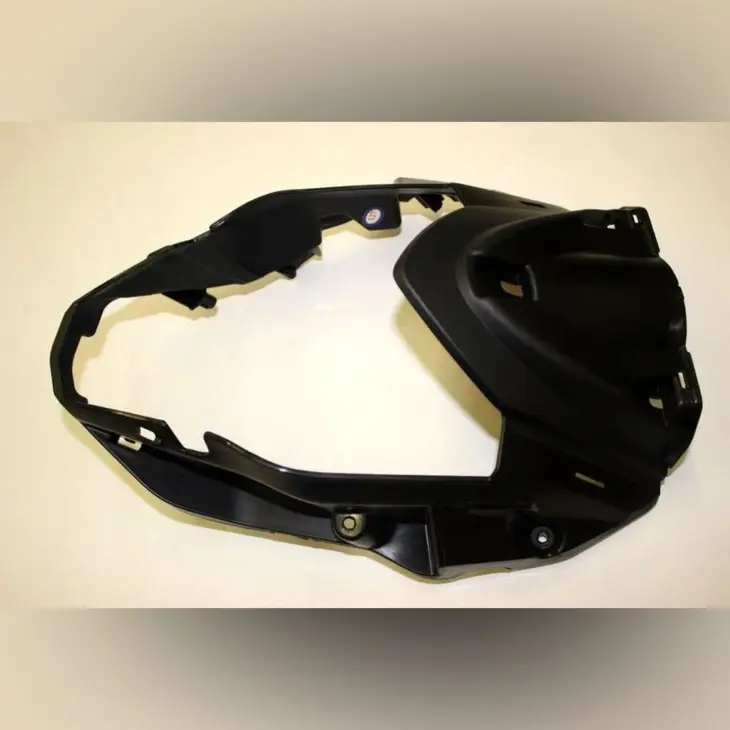 CF MOTO 150NK FAR MUHAFAZASI #Y4CFM4008A0197