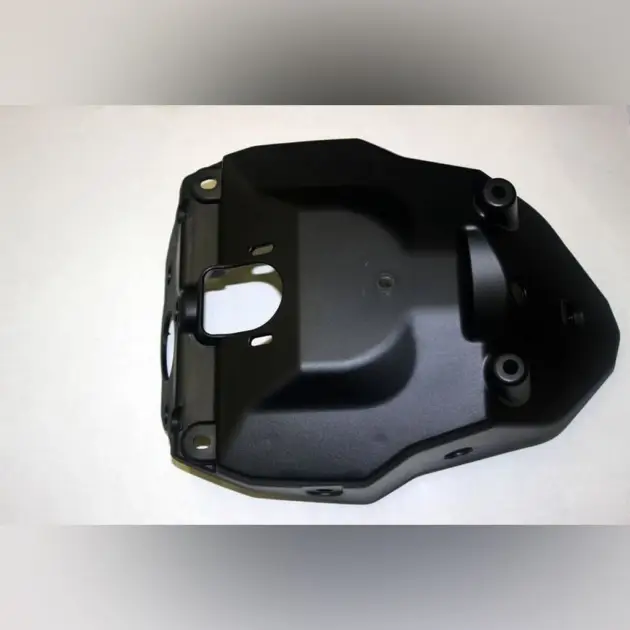 CF MOTO 150NK FAR ARKA KORUYUCU KAPAK #Y4CFM4008A0199