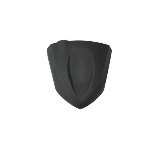 CF MOTO 150NK ON SIPERLIK #Y4CFM4008A0200