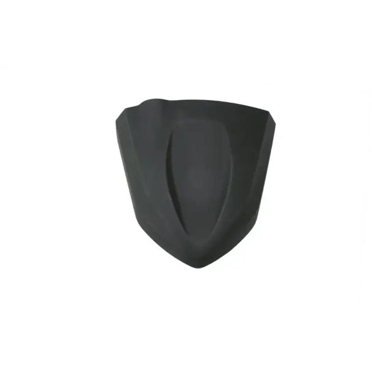 CF MOTO 150NK ON SIPERLIK #Y4CFM4008A0200