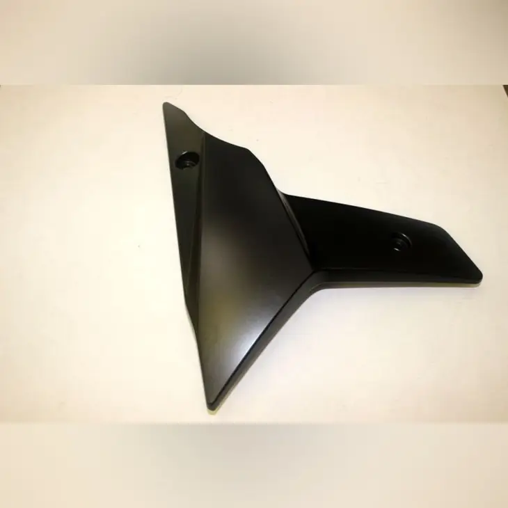 CF MOTO 150NK ON PANEL SAG #Y4CFM4008A0201