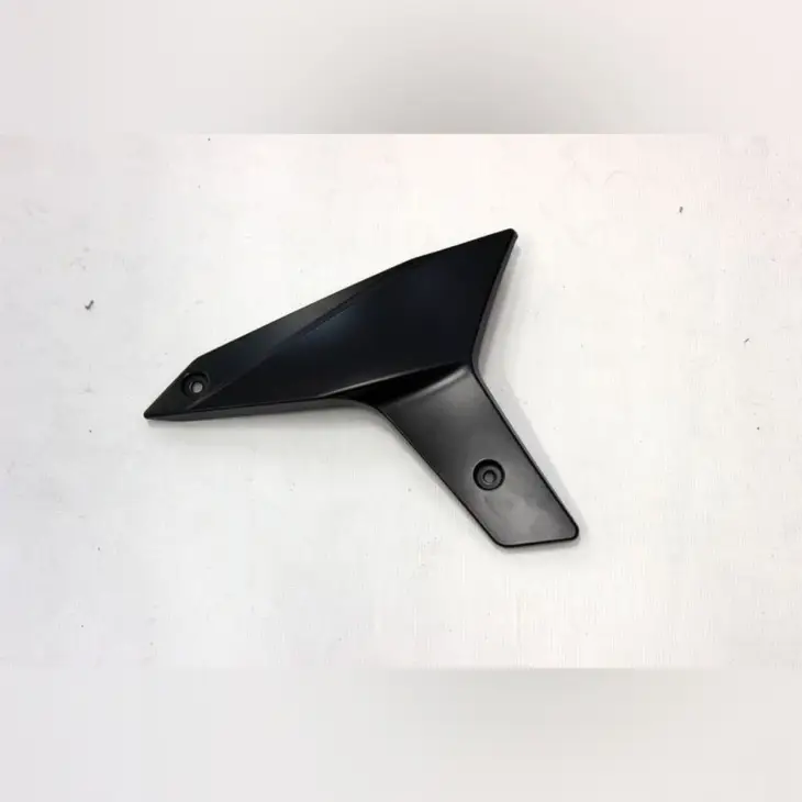 CF MOTO 150NK ON PANEL SOL #Y4CFM4008A0202