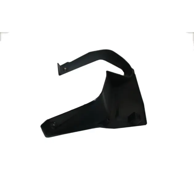 CF MOTO 150NK ISKELET ALT KORUMA #Y4CFM4008A0203