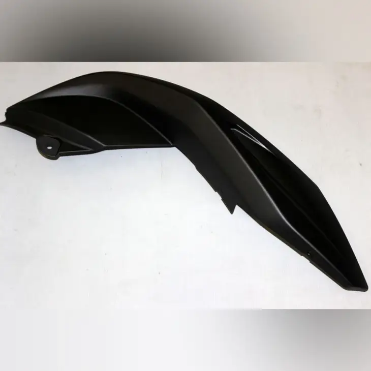 CF MOTO 150NK BENZIN DEPOSU SAG PLASTIK KAPAK #Y4CFM4008A0205