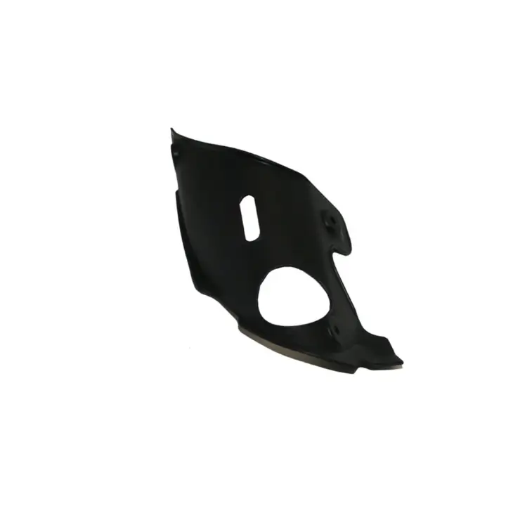 CF MOTO 150NK ON PANEL SAG IC #Y4CFM4008A0206