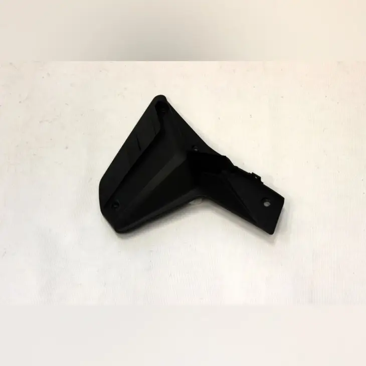 CF MOTO 150NK ON PANEL SOL IC PLASTIK KAPAK #Y4CFM4008A0211