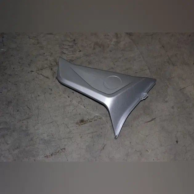 CF MOTO 150NK ON PANEL SOL DIS PLASTIK KAPAK #Y4CFM4008A0212