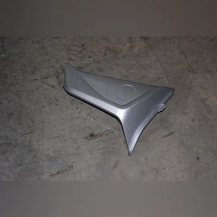 CF MOTO 150NK ON PANEL SOL DIS PLASTIK KAPAK #Y4CFM4008A0212