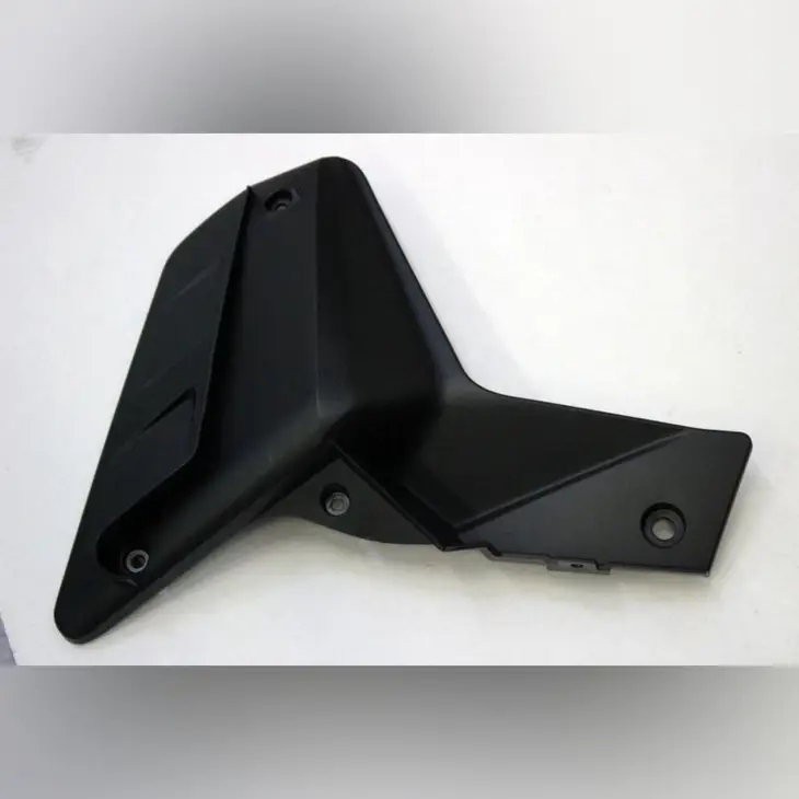 CF MOTO 150NK ON PANEL SAG IC PLASTIK KAPAK #Y4CFM4008A0213