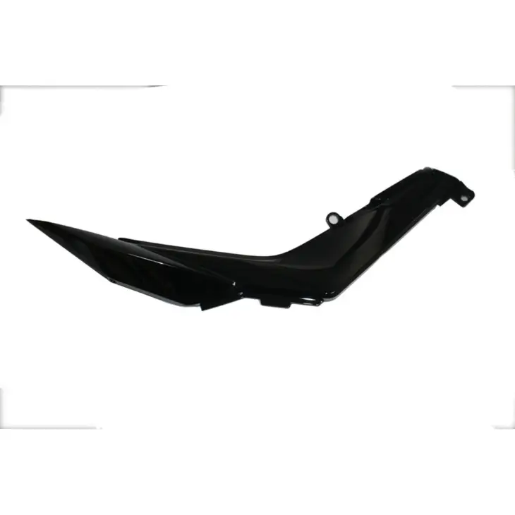 CF MOTO 150NK SELE ALTI YAN KARENAJ SAG #Y4CFM4008A0214