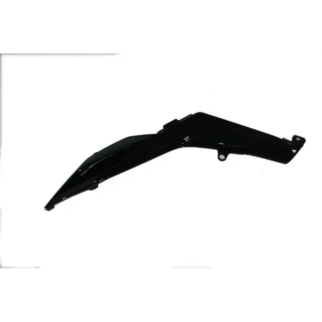 CF MOTO 150NK SELE ALTI YAN KARENAJ SOL #Y4CFM4008A0216