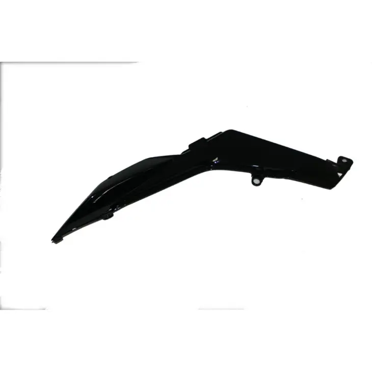 CF MOTO 150NK SELE ALTI YAN KARENAJ SOL #Y4CFM4008A0216